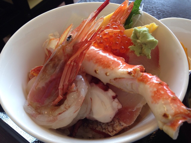f:id:daidaiiroo:20140320182420j:plain f:id:daidaiiroo:20140320182420j:plain