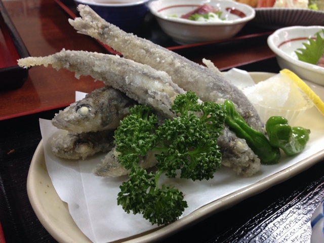 f:id:daidaiiroo:20140324202328j:plain f:id:daidaiiroo:20140324202328j:plain