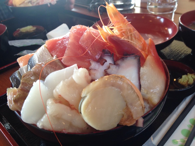 f:id:daidaiiroo:20140325170606j:plain f:id:daidaiiroo:20140325170606j:plain