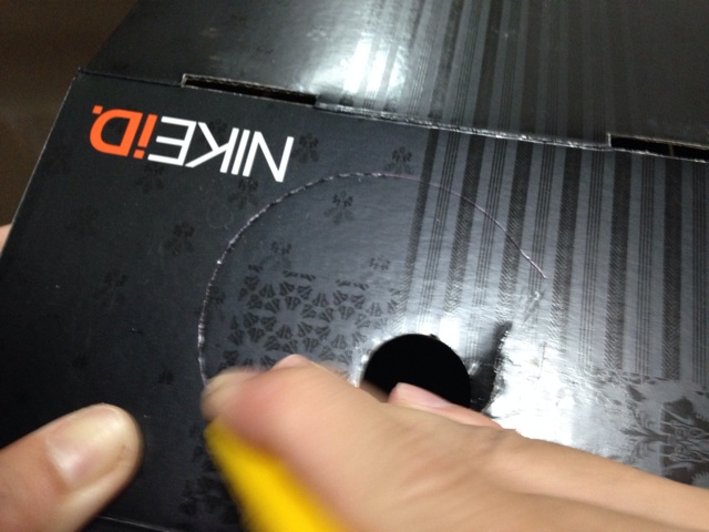 f:id:daidaiiroo:20140428150042j:plain f:id:daidaiiroo:20140428150042j:plain