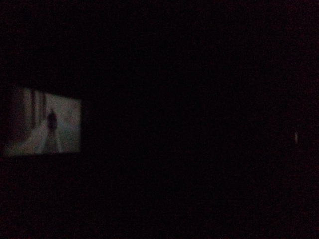 f:id:daidaiiroo:20140428150206j:plain f:id:daidaiiroo:20140428150206j:plain