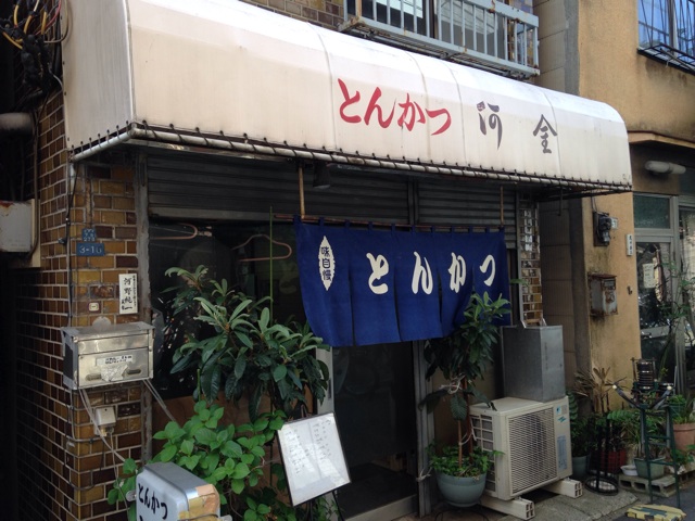 f:id:daidaiiroo:20140428184537j:plain f:id:daidaiiroo:20140428184537j:plain
