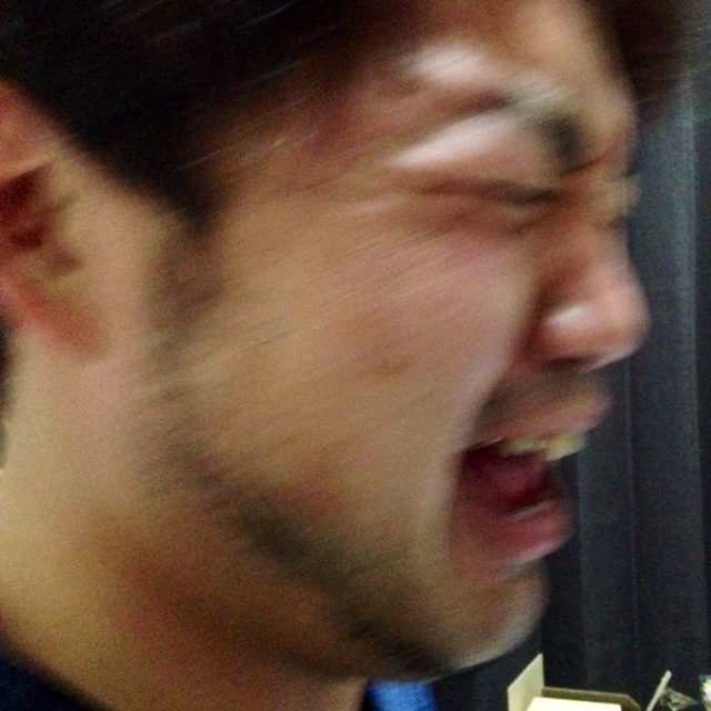 f:id:daidaiiroo:20140519001913j:plain f:id:daidaiiroo:20140519001913j:plain