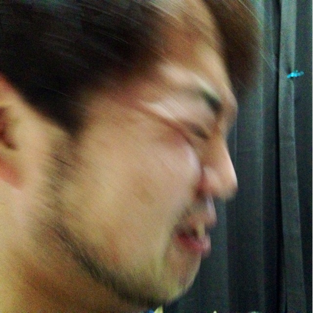 f:id:daidaiiroo:20140519001927j:plain f:id:daidaiiroo:20140519001927j:plain