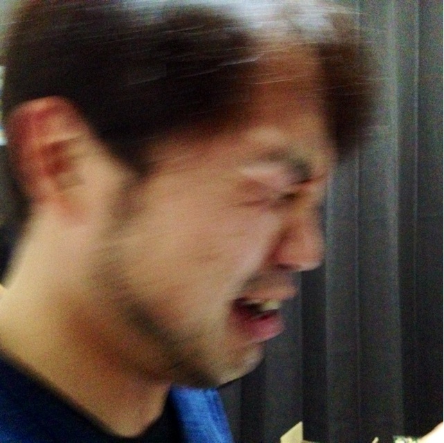 f:id:daidaiiroo:20140519001942j:plain f:id:daidaiiroo:20140519001942j:plain