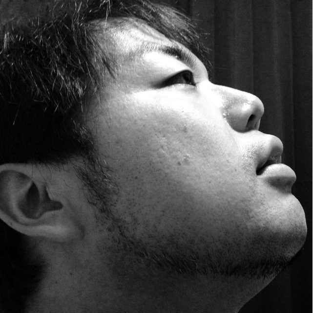 f:id:daidaiiroo:20140519001955j:plain f:id:daidaiiroo:20140519001955j:plain