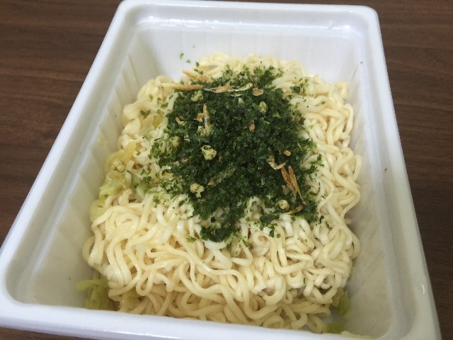 f:id:daidaiiroo:20150607182227j:image f:id:daidaiiroo:20150607182227j:image