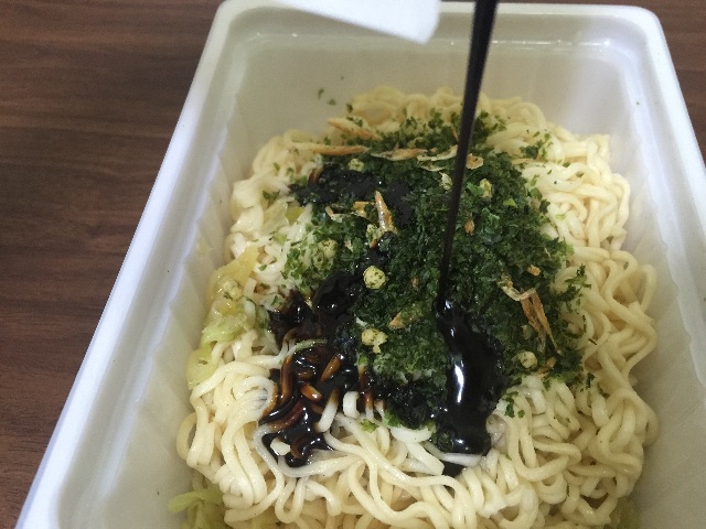 f:id:daidaiiroo:20150607182402j:image f:id:daidaiiroo:20150607182402j:image