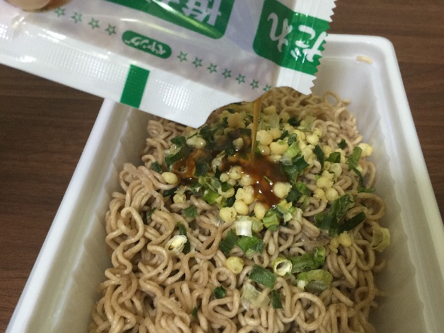 f:id:daidaiiroo:20150607183434j:image f:id:daidaiiroo:20150607183434j:image