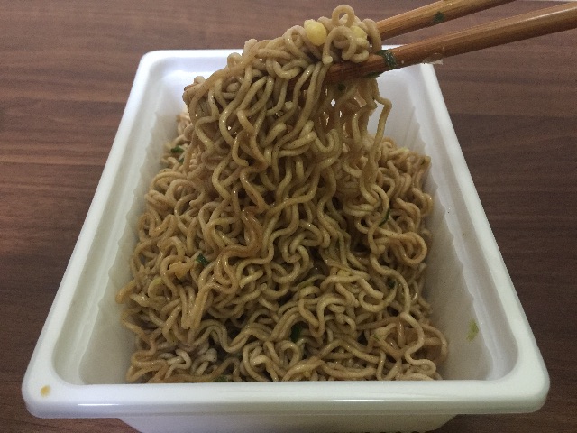 f:id:daidaiiroo:20150607183445j:image f:id:daidaiiroo:20150607183445j:image