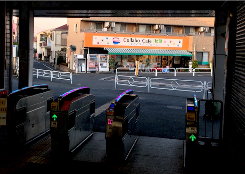 f:id:daifukupon:20151208182512j:image f:id:daifukupon:20151208182512j:image