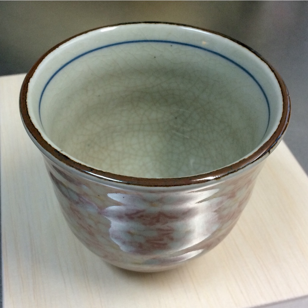 f:id:daifukupon:20160118075626j:image f:id:daifukupon:20160118075626j:image