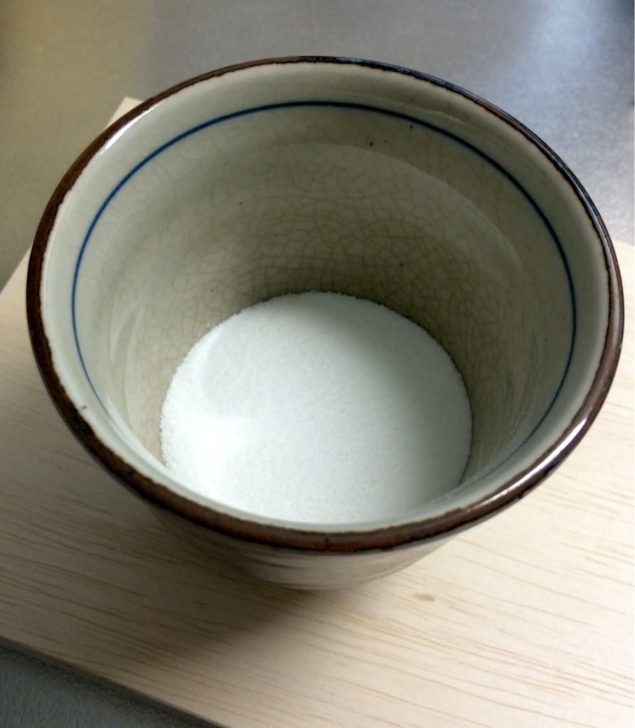f:id:daifukupon:20160118075636j:image f:id:daifukupon:20160118075636j:image