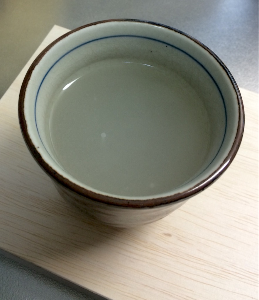 f:id:daifukupon:20160118075647j:image f:id:daifukupon:20160118075647j:image