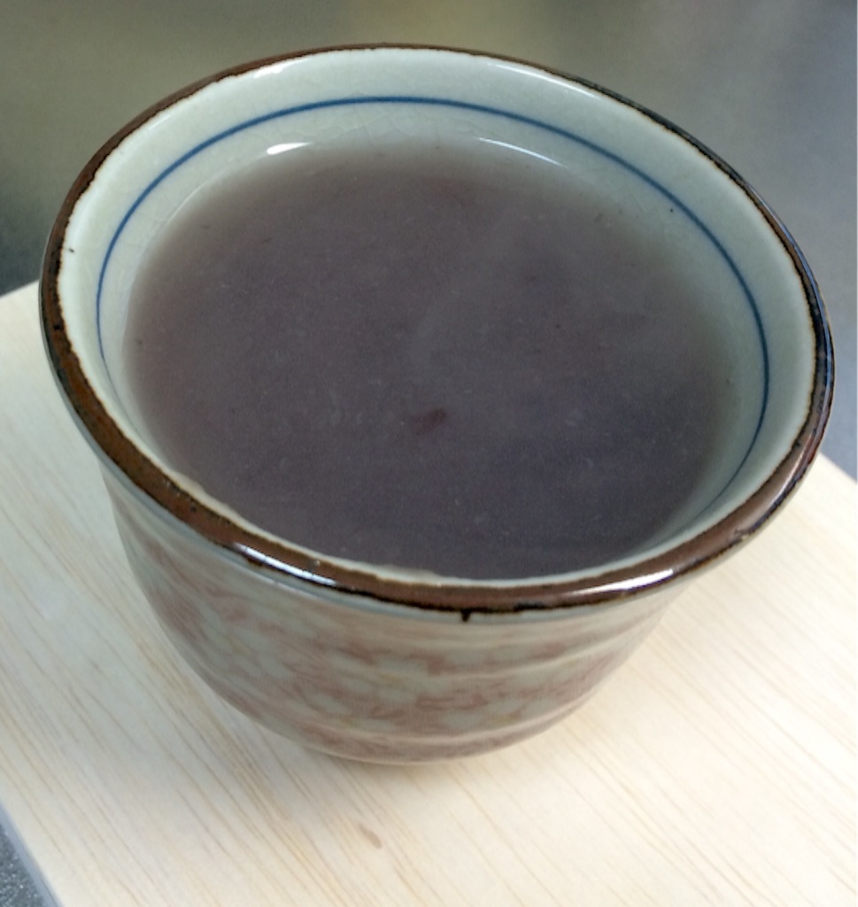f:id:daifukupon:20160118075659j:image f:id:daifukupon:20160118075659j:image