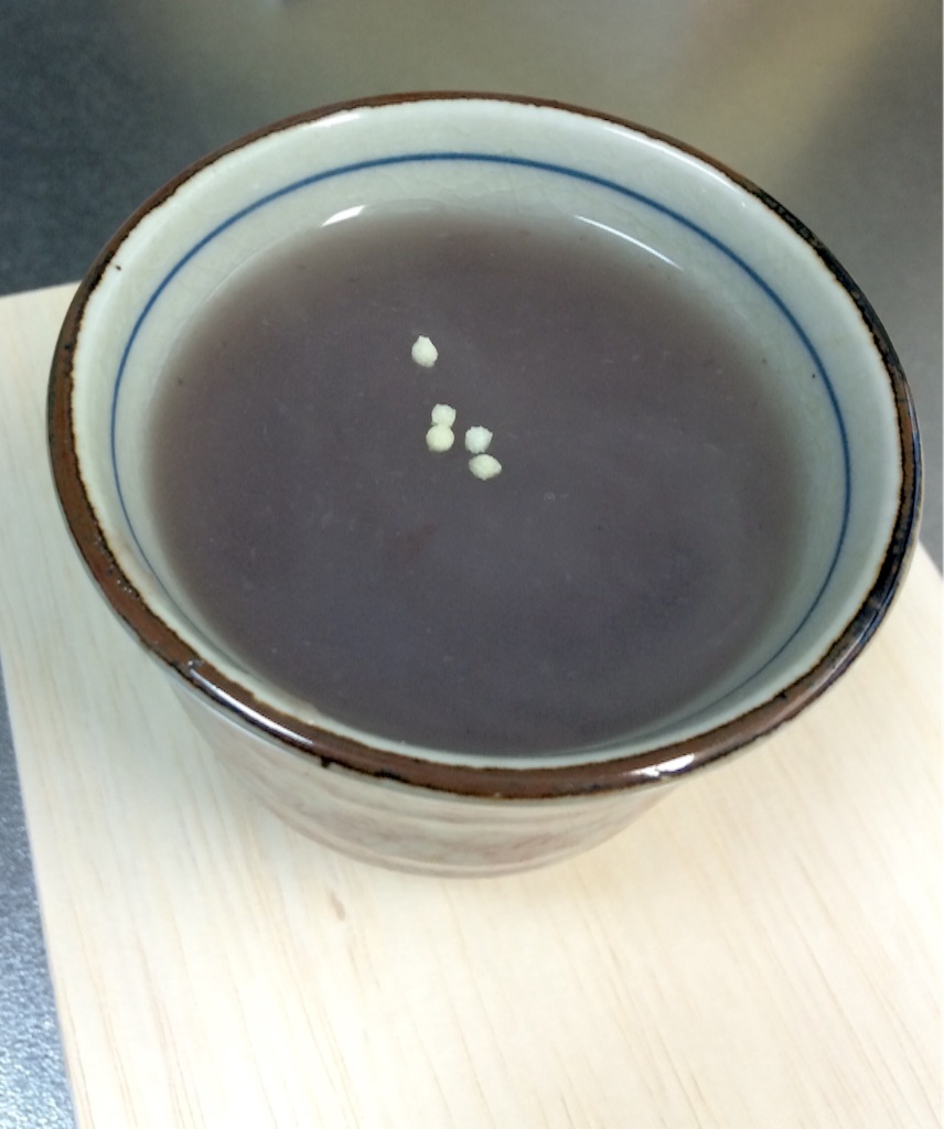 f:id:daifukupon:20160118075706j:image f:id:daifukupon:20160118075706j:image