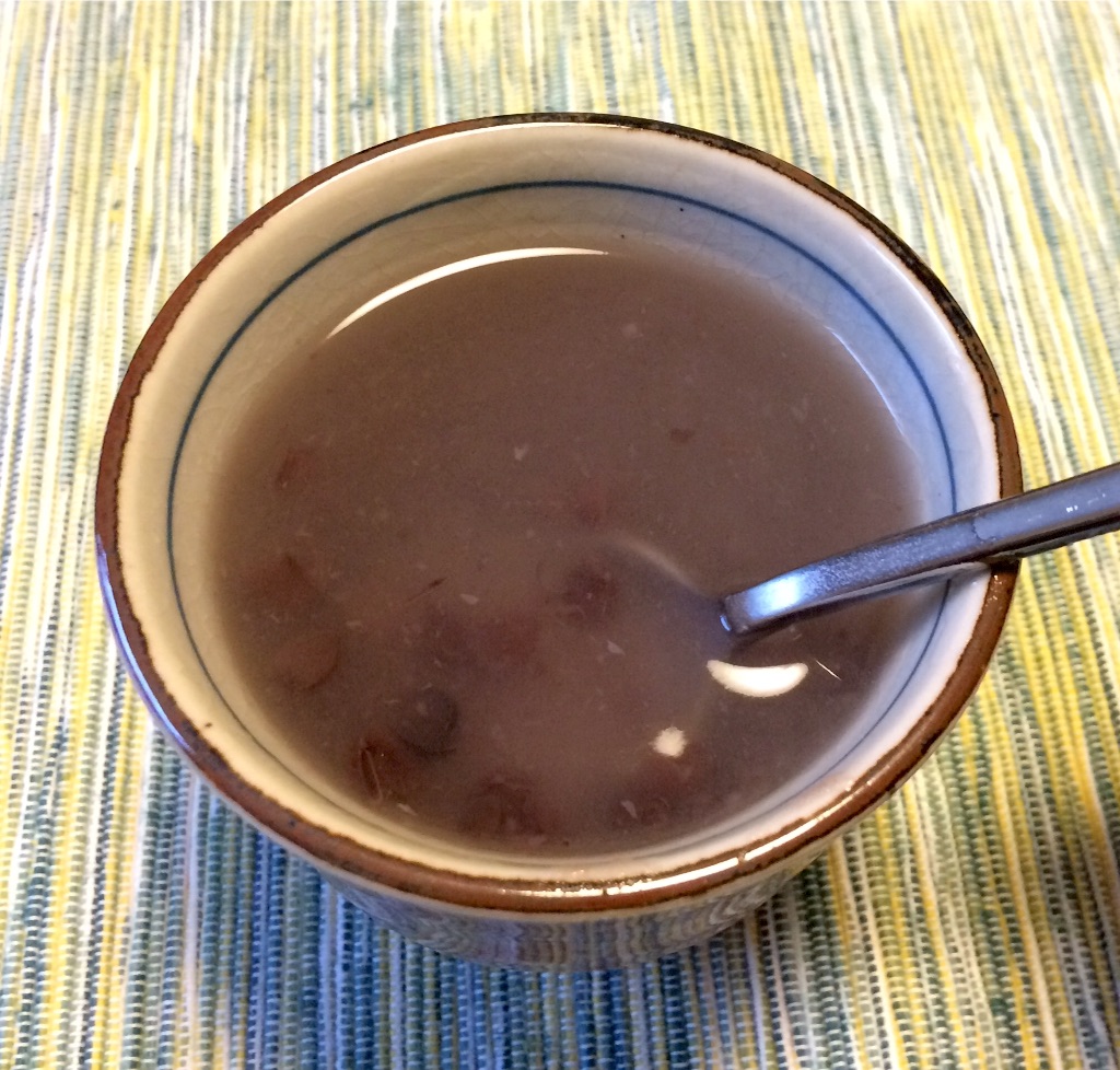f:id:daifukupon:20160118075723j:image f:id:daifukupon:20160118075723j:image
