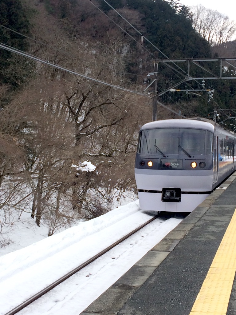 f:id:daifukupon:20160131133517j:image f:id:daifukupon:20160131133517j:image