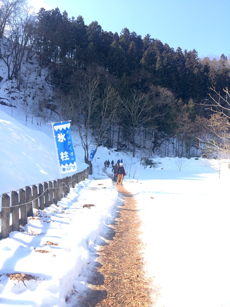 f:id:daifukupon:20160131134826j:image f:id:daifukupon:20160131134826j:image