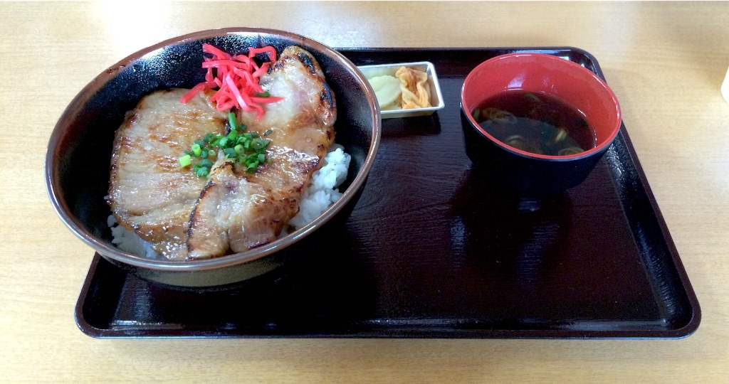 f:id:daifukupon:20160131140045j:image f:id:daifukupon:20160131140045j:image