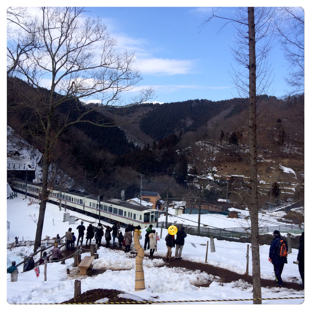 f:id:daifukupon:20160131145557j:image f:id:daifukupon:20160131145557j:image