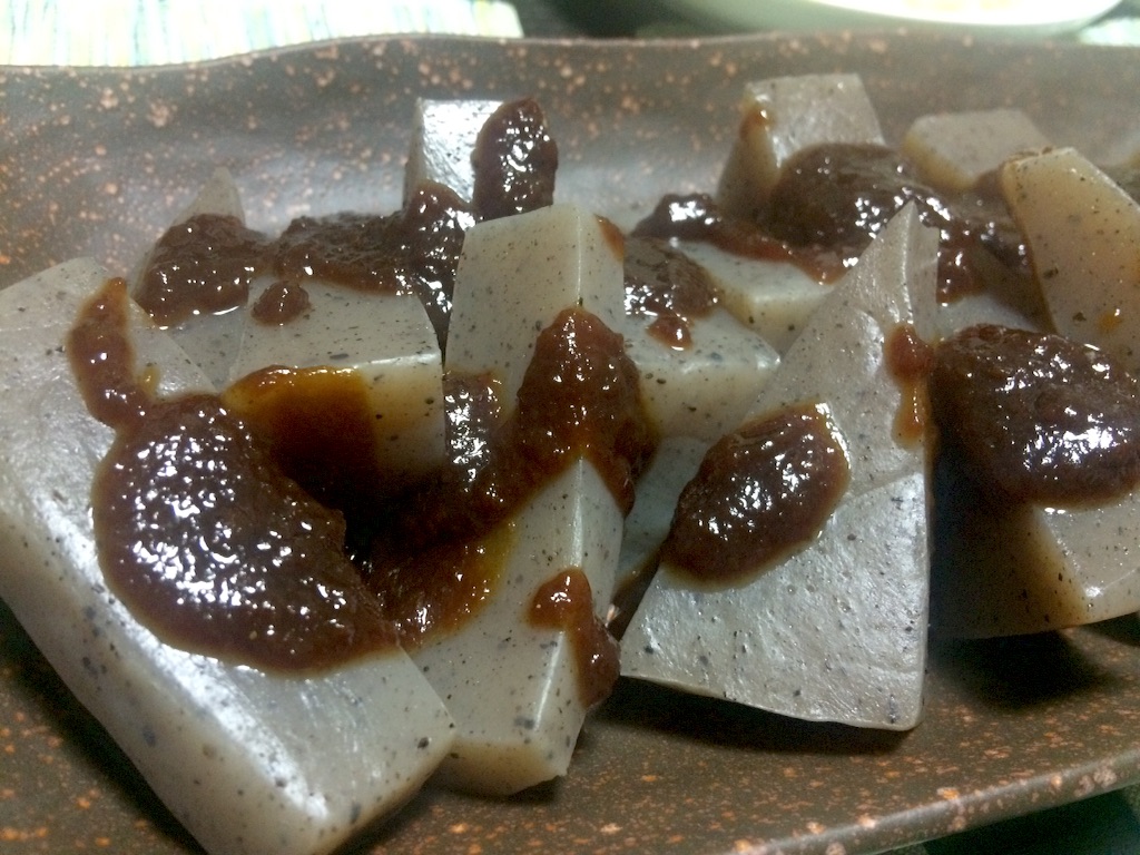 f:id:daifukupon:20160206193014j:image f:id:daifukupon:20160206193014j:image