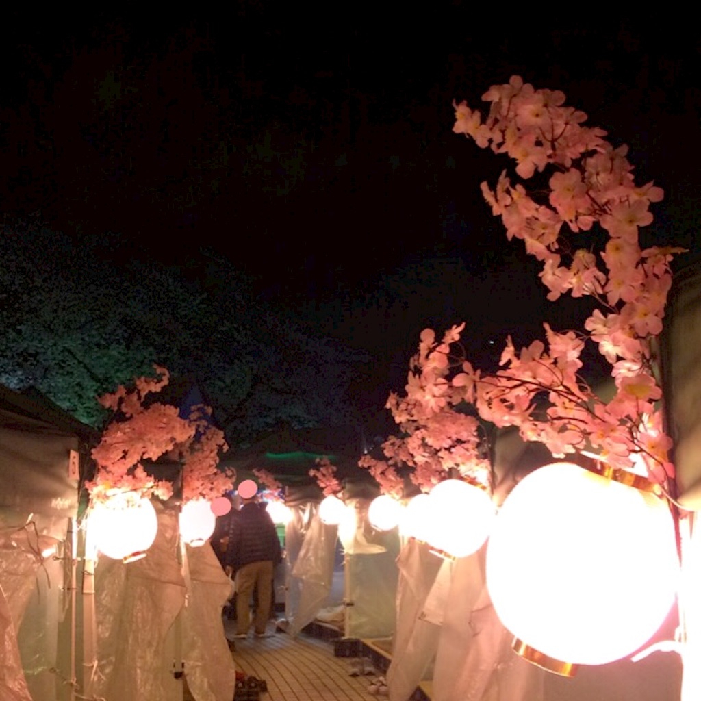 f:id:daifukupon:20160402202412j:image f:id:daifukupon:20160402202412j:image