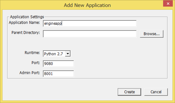 f:id:daiiz:20140413120239p:plain f:id:daiiz:20140413120239p:plain