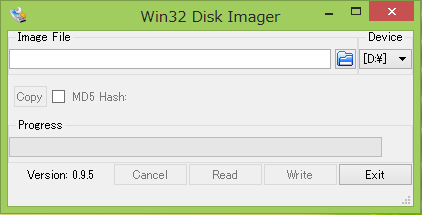 f:id:daiiz:20140718195726p:plain f:id:daiiz:20140718195726p:plain