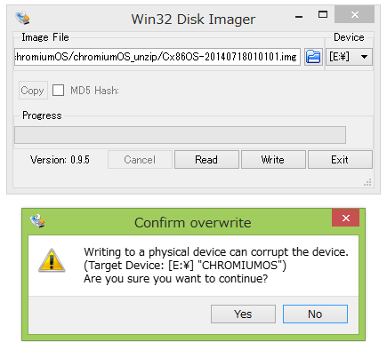 f:id:daiiz:20140718201452p:plain f:id:daiiz:20140718201452p:plain