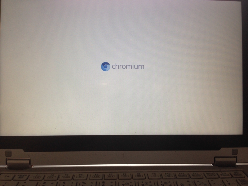 f:id:daiiz:20140719111814j:plain f:id:daiiz:20140719111814j:plain