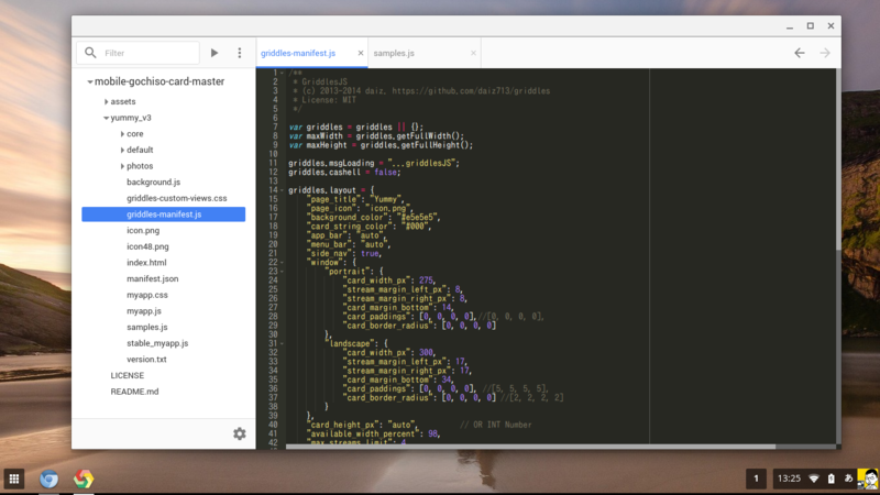 f:id:daiiz:20140719132830p:plain f:id:daiiz:20140719132830p:plain