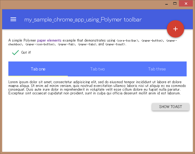 f:id:daiiz:20140906204002p:plain f:id:daiiz:20140906204002p:plain