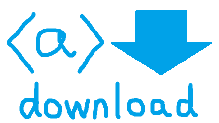 f:id:daiiz:20140925231645p:plain