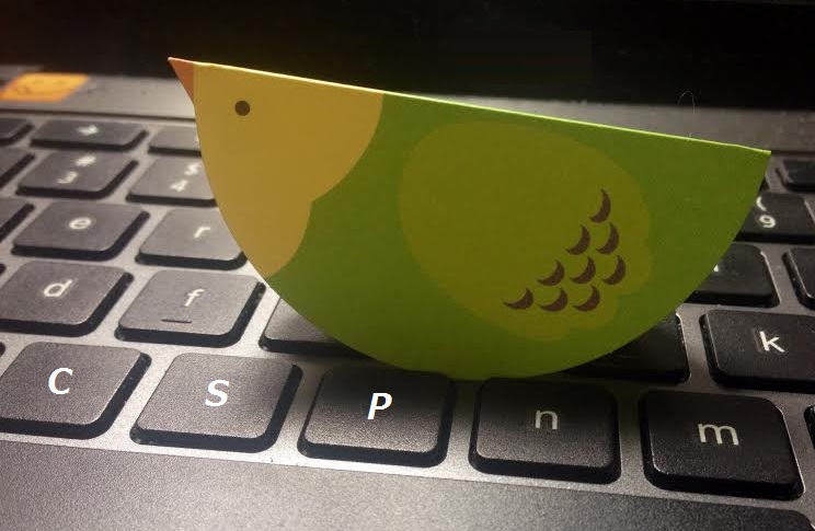 f:id:daiiz:20141229020445j:plain f:id:daiiz:20141229020445j:plain