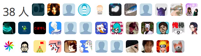 f:id:daiiz:20150404181848p:plain f:id:daiiz:20150404181848p:plain