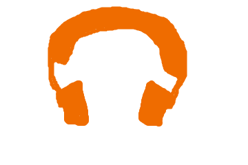 f:id:daiiz:20151110231825p:plain:h48 f:id:daiiz:20151110231825p:plain:h48