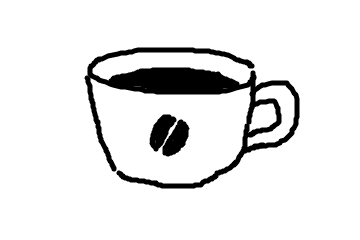f:id:daiiz:20151115231443p:plain:w300 f:id:daiiz:20151115231443p:plain:w300