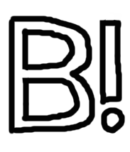 f:id:daiiz:20151230020023p:plain f:id:daiiz:20151230020023p:plain