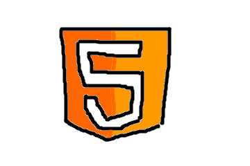 f:id:daiiz:20160227235835p:plain:h48 f:id:daiiz:20160227235835p:plain:h48