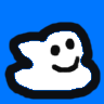 f:id:daiiz:20160304003321p:plain:w64 f:id:daiiz:20160304003321p:plain:w64