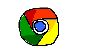 f:id:daiiz:20160304231004p:plain:h48 f:id:daiiz:20160304231004p:plain:h48
