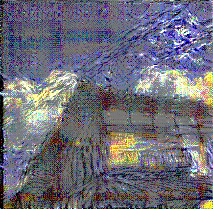 f:id:daiiz:20160321002024p:plain:h200 f:id:daiiz:20160321002024p:plain:h200