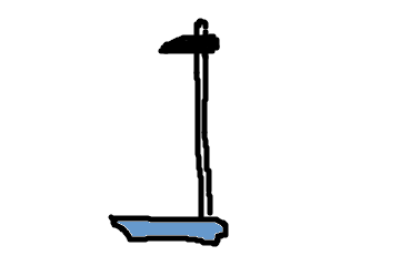 f:id:daiiz:20160415024413p:plain f:id:daiiz:20160415024413p:plain