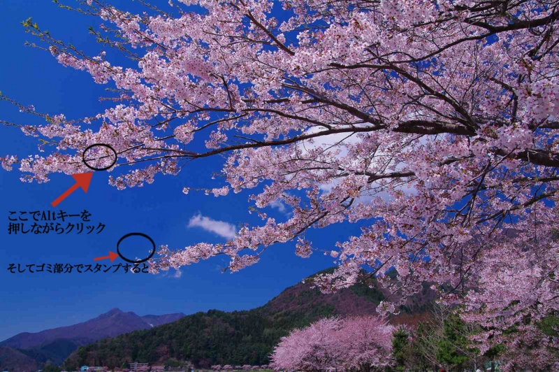 f:id:daikaidai:20150416212423j:plain f:id:daikaidai:20150416212423j:plain