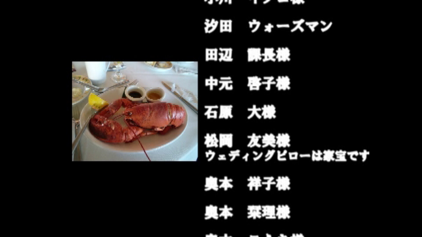 f:id:daikaidai:20150905163112j:plain f:id:daikaidai:20150905163112j:plain