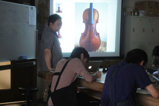 f:id:daikanyama-ongakuin:20100414023050j:plain f:id:daikanyama-ongakuin:20100414023050j:plain