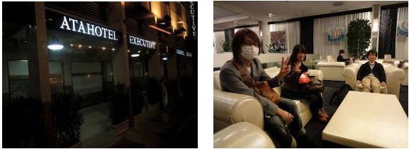 f:id:daikanyama-ongakuin:20140926120227p:plain f:id:daikanyama-ongakuin:20140926120227p:plain