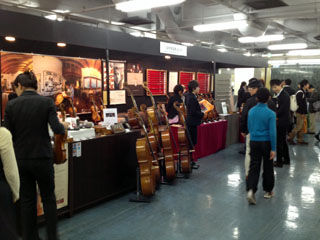 f:id:daikanyama-ongakuin:20141007144747j:plain f:id:daikanyama-ongakuin:20141007144747j:plain