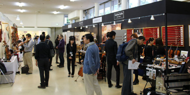 f:id:daikanyama-ongakuin:20141101110156j:plain f:id:daikanyama-ongakuin:20141101110156j:plain